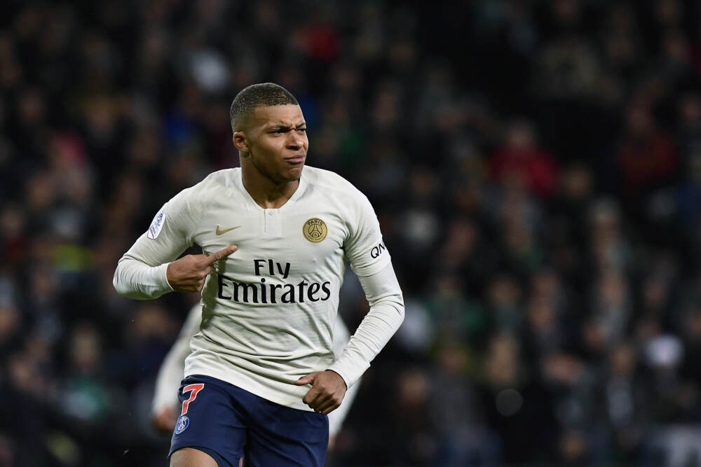 从1853年克里米亚到1945年柏林：俄罗斯，一个一言难尽的国家在大国崛起路上的多重失落